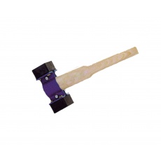 Palice pro srovnání řad PRO 030K Palice pro srovnání řad PRO 030K