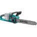 pila řetězová aku SHARE20V, 40cm, BRUSHLESS, bez baterie a nabíječky