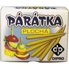 Párátka zubní č. 200 5450623 Párátka zubní č. 200 5450623