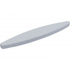 Brousek na kosu oválný 230mm Brousek na kosu oválný 230mm