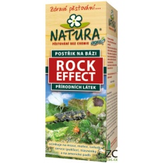 Rock Effect Natura - 100 ml