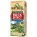 Rock Effect Natura - 100 ml