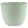 Obal primule Sevilla linden green mat 12 cm