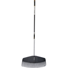 Hrábě na listí Ergonomic™ XL - 1000660 - Fiskars Hrábě na listí Ergonomic™ XL - 1000660 - Fiskars
