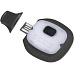 světlo do čepice, náhradní, USB nabíjení