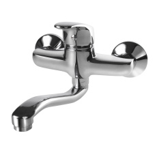 baterie umyvadlová/dřezová