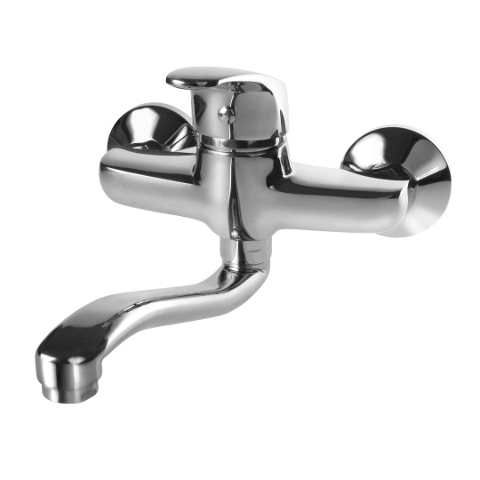 baterie umyvadlová/dřezová baterie umyvadlová/dřezová