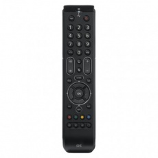 Univerzální dálkový ovladač OFA Comfort pro TV Essence Univerzální dálkový ovladač OFA Comfort pro TV Essence