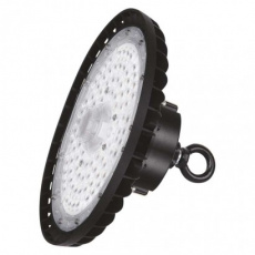 LED průmyslové závěsné svítidlo HIGHBAY PROFI PLUS 60° 150W