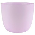 Obal primule Sevilla light rose mat 11 cm