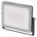 LED reflektor ILIO, 31W, černý, neutrální bílá