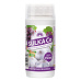 Sulka Ca - 250 ml Forestina