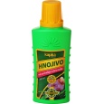 Kapka - orchideje a bromélie 200 ml