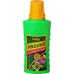 Kapka - orchideje a bromélie 200 ml