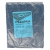 Plachta kašírovaná nepromokavá 70g/m2 - 3x4 m