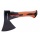 Sekery Fiberglass