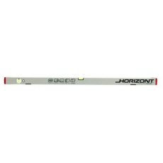 Vodováha HORIZONT VVM 1000mm 2 L+magnet Vodováha HORIZONT VVM 1000mm 2 L+magnet