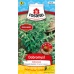 Rosteto Dobromysl velkokvětá - Oregano 0,4g