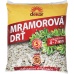 Drť mramorová 5l - 4-7 mm