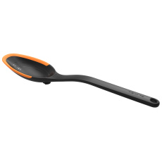 Lžíce - 1027299 - Fiskars Lžíce - 1027299 - Fiskars