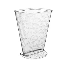 Odměrka UH CORRE 0,5L Odměrka UH CORRE 0,5L
