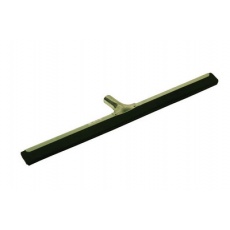 Stěrka stahovací s gumou 600mm Stěrka stahovací s gumou 600mm