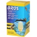 Bros - lapač vos 200 ml