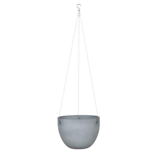 Obal 835 závěsný Grey Stone mat 18