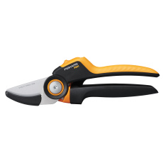 Nůžky zahradní X-series™ jednočepelové P941 - 1057174 - Fiskars Nůžky zahradní X-series™ jednočepelové P941 - 1057174 - Fiskars