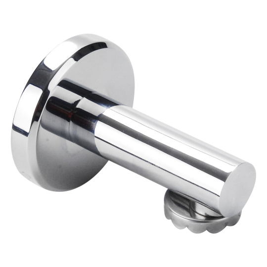 držák mýdla, magnetický