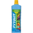 Fytovit - 1 l