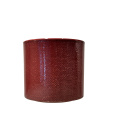 Obal 416 Merlot Lasur lesk 13 cm