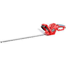 POŠK. OBAL nůžky na živé ploty s otočnou rukojetí, 650W, 55cm POŠK. OBAL nůžky na živé ploty s otočnou rukojetí, 650W, 55cm
