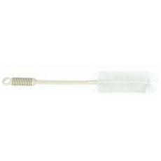 Kartáč lah. 4431/50mm věj 5213074 Kartáč lah. 4431/50mm věj 5213074