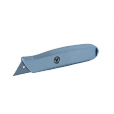 Nůž NS-107 18mm bez aretace Nůž NS-107 18mm bez aretace