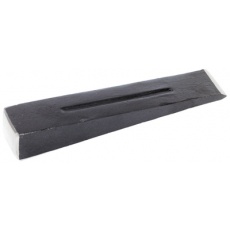 Klín štípací 2500g Klín štípací 2500g