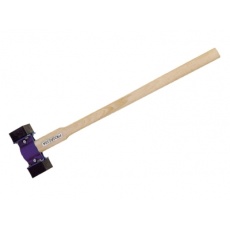 Palice pro srovnání řad PRO 030 Palice pro srovnání řad PRO 030