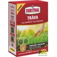 Travní směs samozahušťující - Renovační 3 kg EVERGREEN