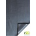 Folie rybniční PVC, 0,5 mm - 6 x 40 m (TF116-00)