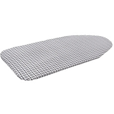 Potah na žehlící prkno Iron 125x50cm Potah na žehlící prkno Iron 125x50cm