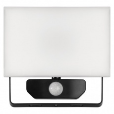 LED reflektor TAMBO s pohybovým čidlem, 20W LED reflektor TAMBO s pohybovým čidlem, 20W