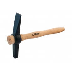 Kladivo zednické ZBIROVIA 31cm Kladivo zednické ZBIROVIA 31cm