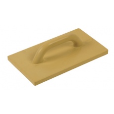Hladítko PUR 220x420 Hladítko PUR 220x420