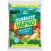 Dusíkaté vápno - 1 kg