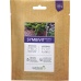 Symbivit bylinky - 150 g