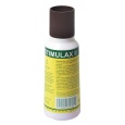 Stimulax II tekutý - 180 ml