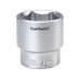 hlavice nástrčná 1/2', 32mm, L 44mm