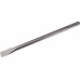 sekáč plochý SDS MAX, 400x18mm, šířka ostří 25mm