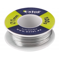 Cín 100g Cín 100g