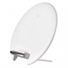 Bezdrátový USB adaptér QUICK 2,0A (10W) max. Bezdrátový USB adaptér QUICK 2,0A (10W) max.